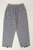 South2 West8 String C.S. Pants - Skull & Target