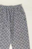 South2 West8 String C.S. Pants - Skull & Target
