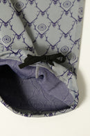 South2 West8 String C.S. Pants - Skull & Target