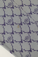 South2 West8 String C.S. Pants - Skull & Target