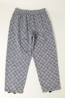 South2 West8 String C.S. Pants - Skull & Target