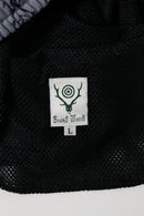 South2 West8 String C.S. Pants - Skull & Target