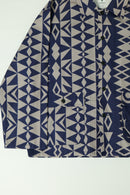 South2 West8 Hunting Shirt - Cotton Ripstop