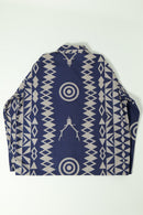 South2 West8 Hunting Shirt - Cotton Ripstop