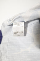 South2 West8 Hunting Shirt - Cotton Ripstop