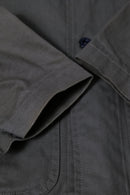MSG & SONS N-3 JACKET