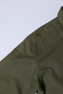 MSG & SONS N-3 JACKET