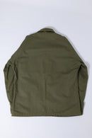 MSG & SONS N-3 JACKET