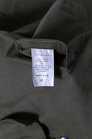MSG & SONS N-3 JACKET