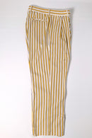 NEAT 2TUCK PANT WIDE