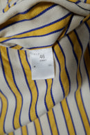 NEAT 2TUCK PANT WIDE