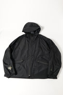 DAIWA PIER39 GORE-TEX TECH 2WAY CADET PARKA