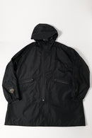 DAIWA PIER39 GORE-TEX TECH 2WAY CADET PARKA