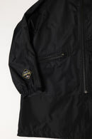 DAIWA PIER39 GORE-TEX TECH 2WAY CADET PARKA
