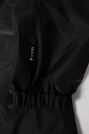 DAIWA PIER39 GORE-TEX TECH 2WAY CADET PARKA