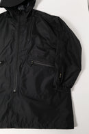 DAIWA PIER39 GORE-TEX TECH 2WAY CADET PARKA