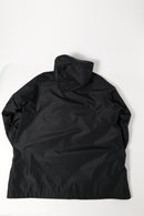 DAIWA PIER39 GORE-TEX TECH 2WAY CADET PARKA