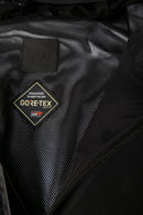 DAIWA PIER39 GORE-TEX TECH 2WAY CADET PARKA