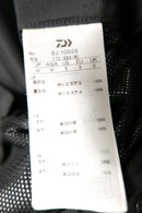 DAIWA PIER39 GORE-TEX TECH 2WAY CADET PARKA