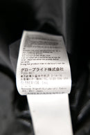 DAIWA PIER39 GORE-TEX TECH 2WAY CADET PARKA