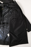 DAIWA PIER39 GORE-TEX TECH 2WAY CADET PARKA