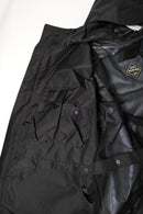 DAIWA PIER39 GORE-TEX TECH 2WAY CADET PARKA