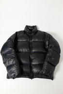 DAIWA PIER39 TECH ULTRA LIGHT DOWN JACKET