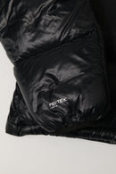 DAIWA PIER39 TECH ULTRA LIGHT DOWN JACKET