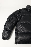 DAIWA PIER39 TECH ULTRA LIGHT DOWN JACKET