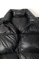 DAIWA PIER39 TECH ULTRA LIGHT DOWN JACKET