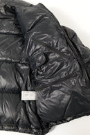 DAIWA PIER39 TECH ULTRA LIGHT DOWN JACKET