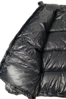 DAIWA PIER39 TECH ULTRA LIGHT DOWN JACKET