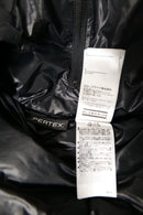 DAIWA PIER39 TECH ULTRA LIGHT DOWN JACKET