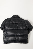 DAIWA PIER39 TECH ULTRA LIGHT DOWN JACKET