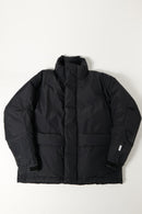 DAIWA PIER39 WINDSTOPPER EXPEDITION DOWN JACKET