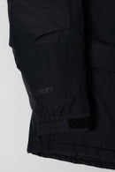 DAIWA PIER39 WINDSTOPPER EXPEDITION DOWN JACKET
