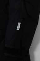 DAIWA PIER39 WINDSTOPPER EXPEDITION DOWN JACKET