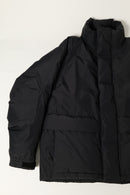 DAIWA PIER39 WINDSTOPPER EXPEDITION DOWN JACKET