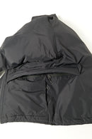 DAIWA PIER39 WINDSTOPPER EXPEDITION DOWN JACKET