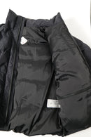 DAIWA PIER39 WINDSTOPPER EXPEDITION DOWN JACKET