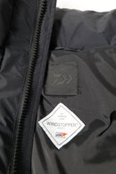 DAIWA PIER39 WINDSTOPPER EXPEDITION DOWN JACKET
