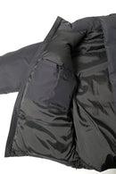 DAIWA PIER39 WINDSTOPPER EXPEDITION DOWN JACKET