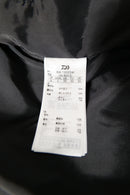 DAIWA PIER39 WINDSTOPPER EXPEDITION DOWN JACKET