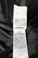 DAIWA PIER39 WINDSTOPPER EXPEDITION DOWN JACKET