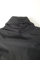 DAIWA PIER39 WINDSTOPPER EXPEDITION DOWN JACKET