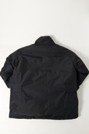 DAIWA PIER39 WINDSTOPPER EXPEDITION DOWN JACKET