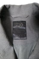 DAIWA PIER39 Tech Double-Breasted Jacket