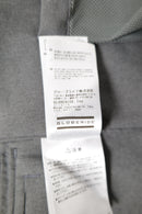 DAIWA PIER39 Tech Double-Breasted Jacket