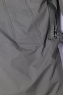 HYKE PERTEX PUFF MONSTER PARKA