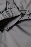 HYKE PERTEX PUFF MONSTER PARKA